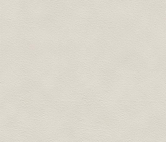 Velvet Ca-rPET Re-sana Carpet 8123 Swatch