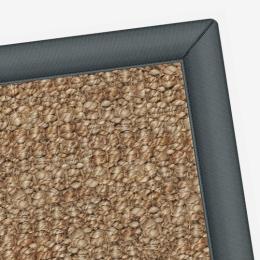 rug corner