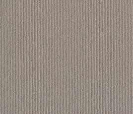 Wool Rib Elm Carpet 1833 Swatch thumb
