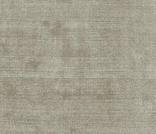 Plush Sheer Tourmaline Carpet 8225 Swatch