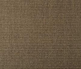 Sisal Bouclé Bransbury Carpet 1234 Swatch thumb