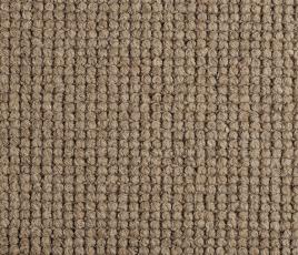 Wool Pebble Portloe Carpet 1806 Swatch thumb