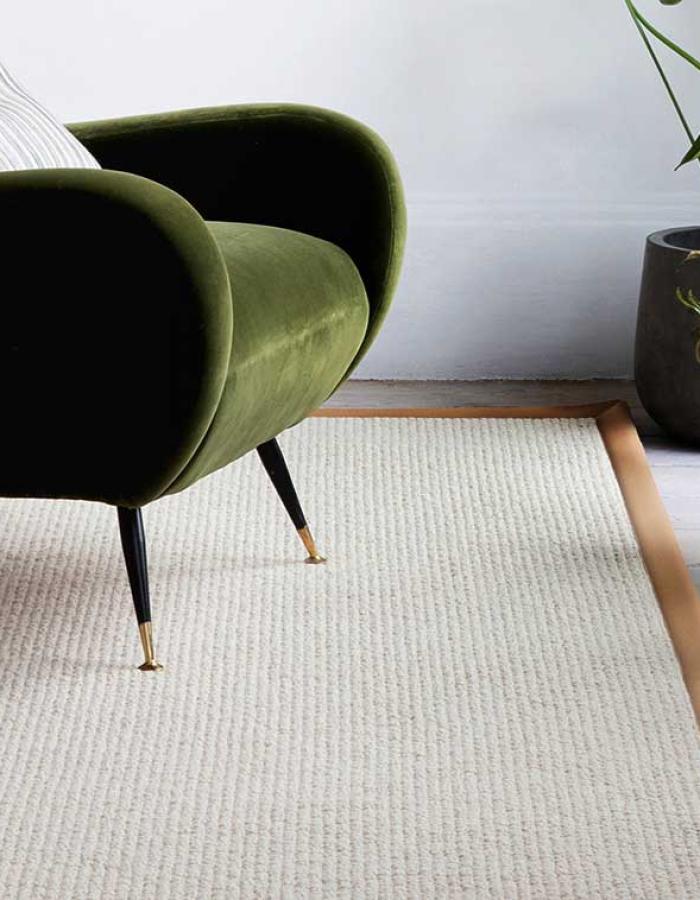 Make Me A Rug or Runner - made to measure and bespoke combinations, designed exclusively by you. 