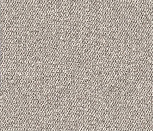 Wool Tweed Golspie Carpet 1662 Swatch
