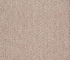 Anywhere Ca-rPET Herringbone Re-balance Carpet 8334 Swatch thumb