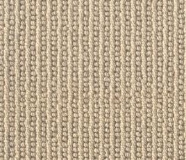 Wool Chunky Knit Bobble Carpet 1743 Swatch thumb