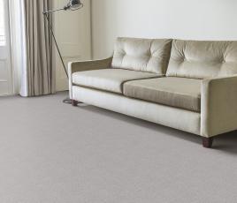 Wool Motown Diana Carpet 2895 in Living Room thumb