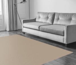Wool Rib Cedar Carpet 1836 in Living Room thumb