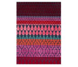 Margo Selby Cranbrook Rug thumb