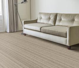 Barefoot Wool Marble Morwad Carpet 5981 in Living Room thumb