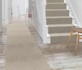 Wool Iconic Stripe Joplin Carpet 1502 Stair Runner thumb