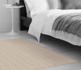 Wool Crafty Hound Beagle Carpet 5952 as a rug (Make Me A Rug) thumb