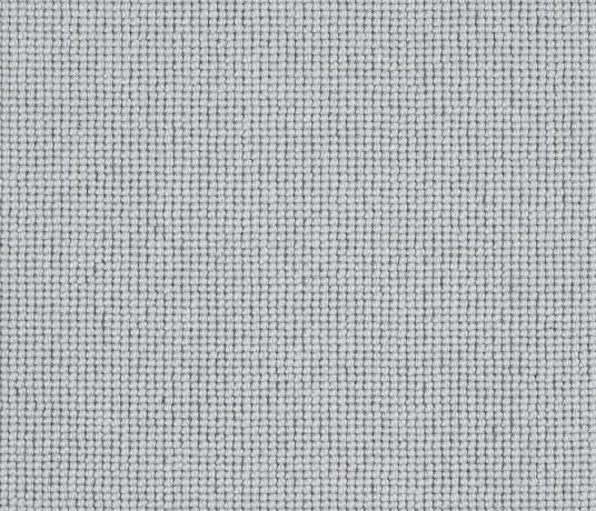 Wool Milkshake Blueberry Carpet 1736 Swatch