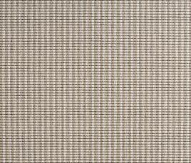 Wool Iconic Stripe Joplin Carpet 1502 Swatch thumb