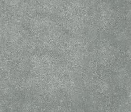 Plush Velvet Aquamarine Carpet 8207 Swatch thumb