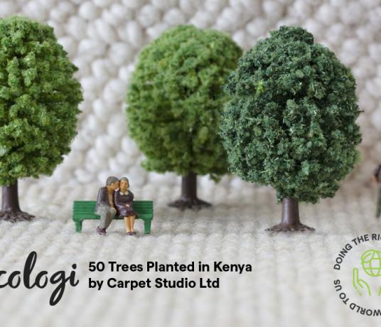 Carpet Studio Ltd, Muirend store image 1