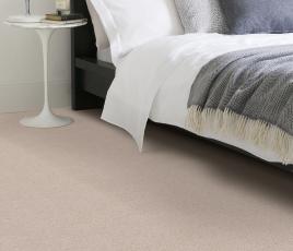 Wool Motown Tammi Carpet 2891 in Bedroom thumb