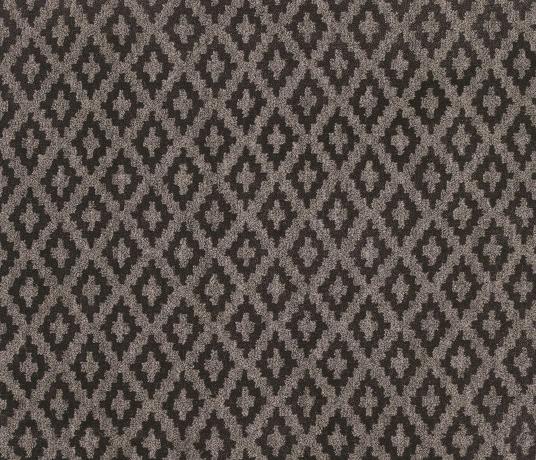 Barefoot Wool Taj Rajmata Carpet 5990 Swatch