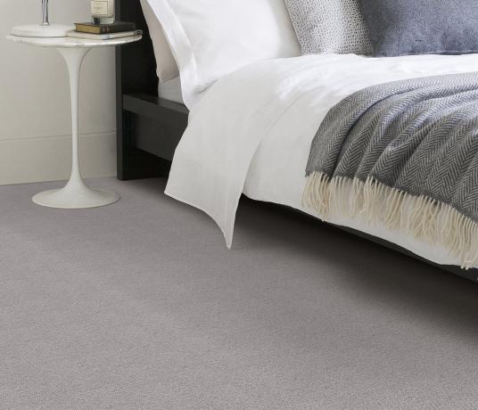 Wool Motown Thelma Carpet 2899 in Bedroom