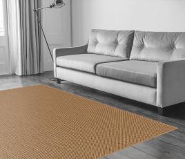 Sisal Malay Taiping Carpet 2546 in Living Room thumb