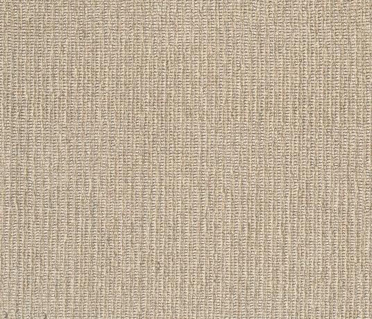 Barefoot Unity Silk Stripe Clay 5822 Swatch