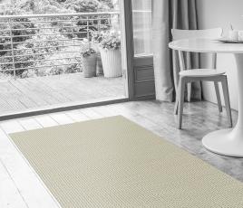 Wool Connection Willow Forest 5410 in Living Room (Make Me A Rug) thumb