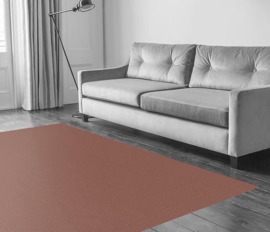 Echo-CoRE Cleaves Carpet 8504 in Living Room