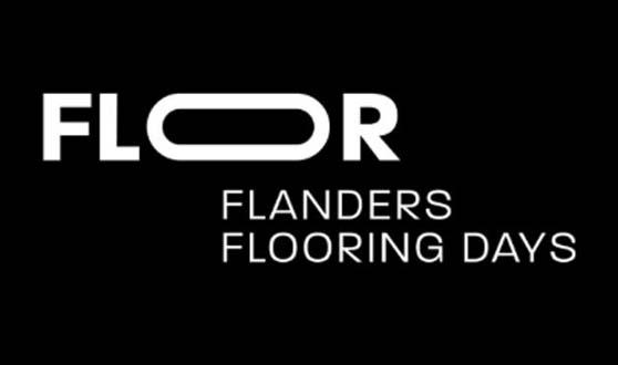 alternative flooring Flanders Flooring Days 