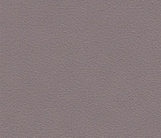 Velvet Ca-rPET Re-zzo Carpet 8122 Swatch