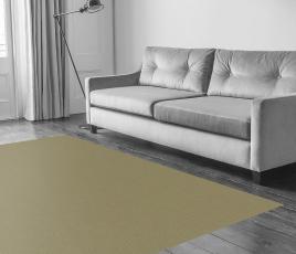 Echo-CoRE Mossdale Carpet 8503 in Living Room thumb