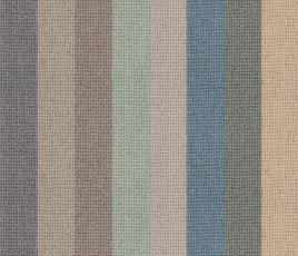 Margo Selby Stripe Surf Joss Carpet 1900 Swatch thumb
