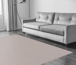 Wool Croft Skye Carpet 1843 in Living Room thumb