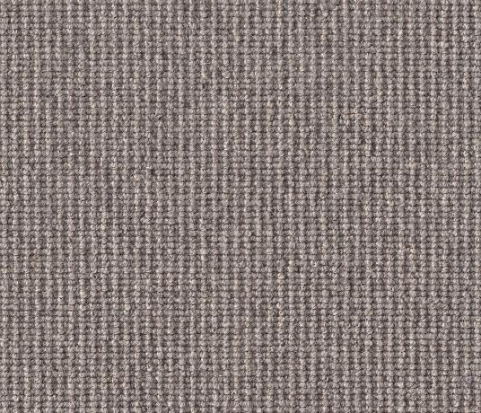 Wool Berber Boreal Carpet 1750 Swatch