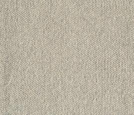 Barefoot Unity Loop Tide 5811 Swatch thumb