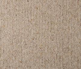 Wool Tipple Galliano Carpet 1883 Swatch thumb