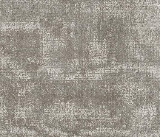 Plush Sheer Sapphire Carpet 8223 Swatch