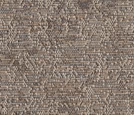 Anywhere Shadow Cast Carpet 8051 Swatch thumb