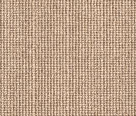 Wool Berber Buru Carpet 1755 Swatch thumb
