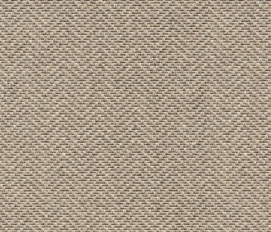 Wool Hygge Fika Kakao Carpet 1592 Swatch