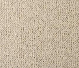 Wool Knot Arbor Carpet 1871 Swatch thumb