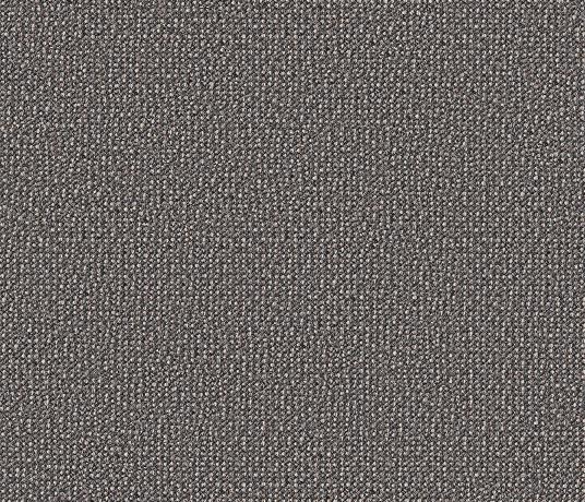 Wool Tweed Plockton Carpet 1665 Swatch