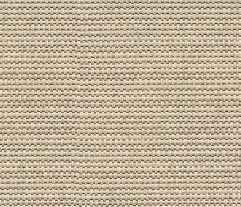 Wool Hygge Sisu Mokka Carpet 1571 Swatch thumb