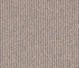Wool Berber Omani Carpet 1752 Swatch thumb