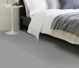 Wool Motown Mable Carpet 2898 in Bedroom thumb