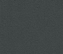 Echo-CoRE Yordas Carpet 8509 Swatch thumb
