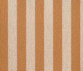 Wool Candy Lollipop Sorbet Carpet 1927 Swatch thumb