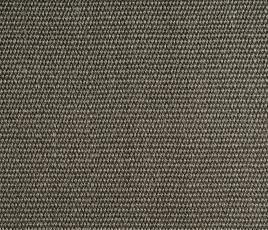 Sisal Tweed Tinwald Carpet 2403 Swatch thumb