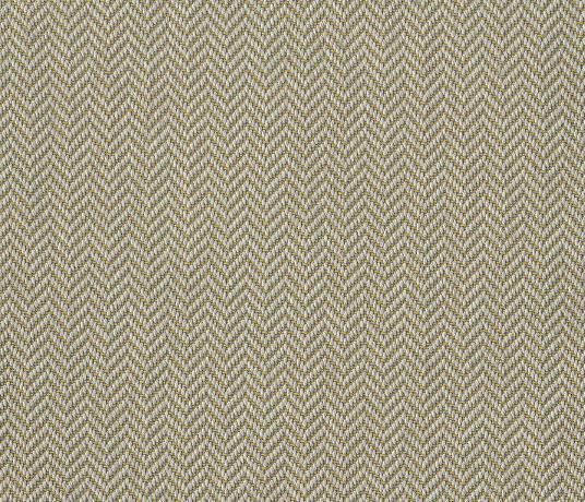 Anywhere Accents Turmeric Carpet 8075 Swatch