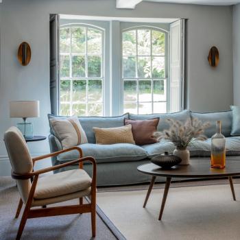 Here’s Five Flooring Trends You’ll Love in Five Years Time 