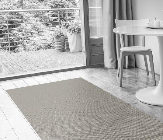 Anywhere Accents Anise Carpet 8076 in Living Room (Make Me A Rug)